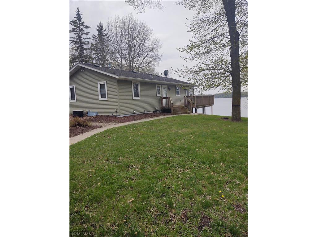 27729 742nd Avenue, Dassel Twp, MN, 55325 MLS 6369943 Edina Realty