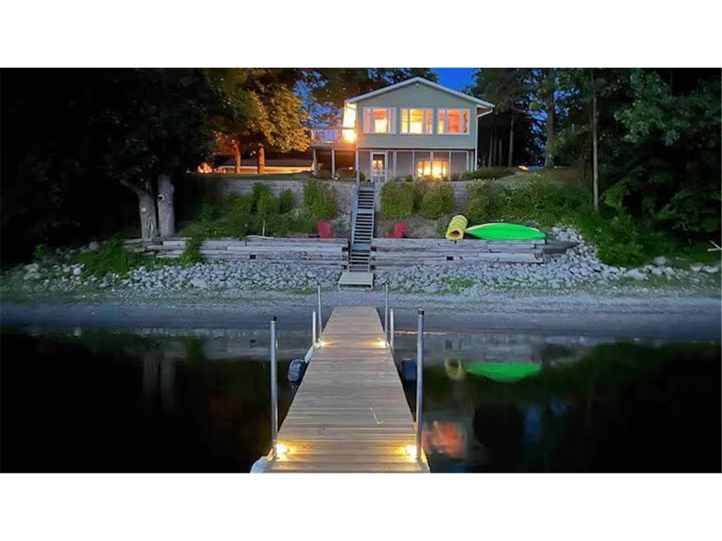 27729 742nd Avenue Dassel Twp MN 55325 - Big Swan 6794890 image1