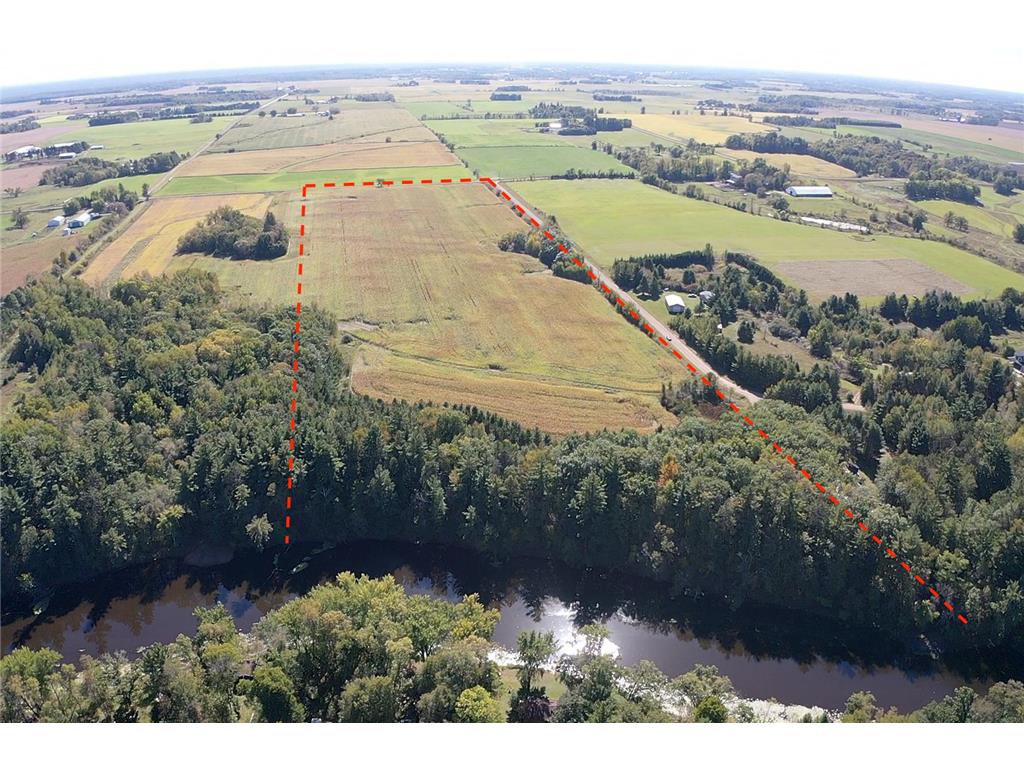 27729 Northern Road Pine City MN 55063 - Snake River 6608900 image1