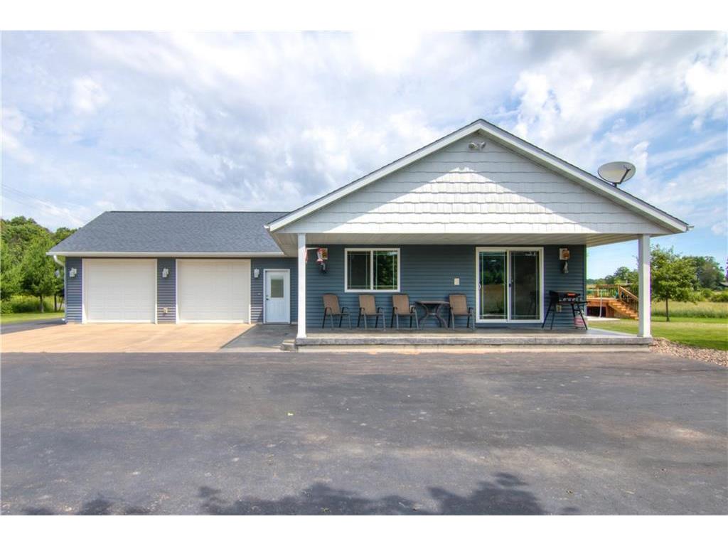 2773 190th Street Chippewa Falls WI 54729 6574197 image1