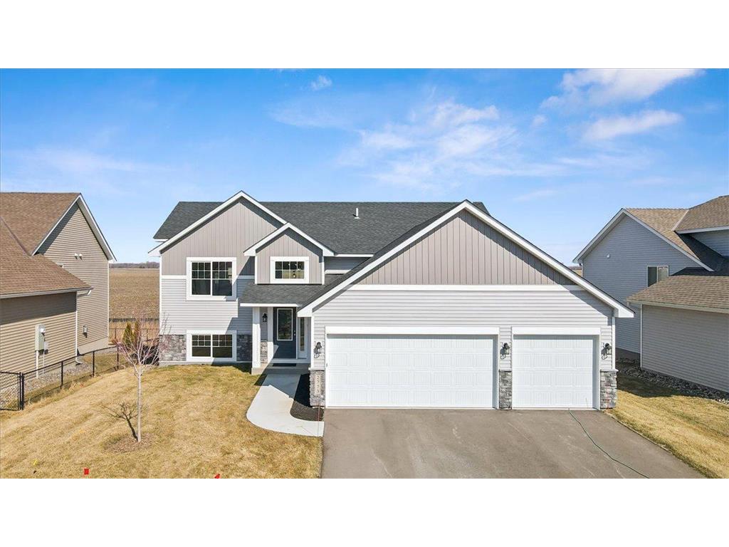 2773 213th Street W Farmington MN 55024 6520676 image1