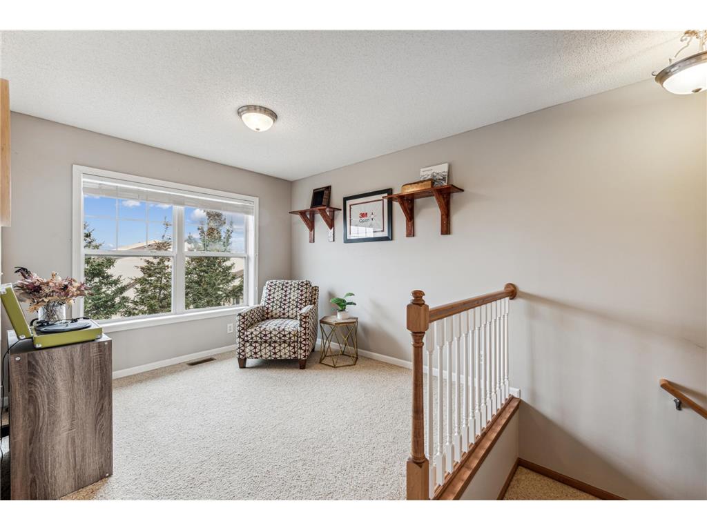 2773 Arona Street, Roseville, MN, 55113 MLS 6516278 Edina Realty