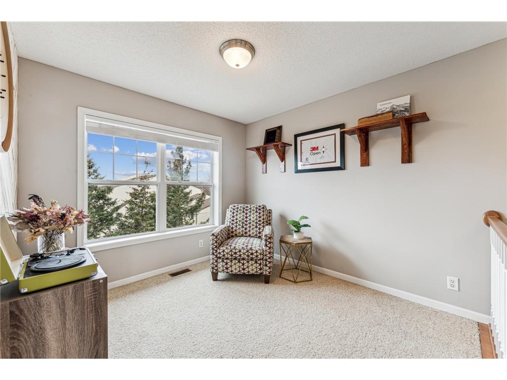 2773 Arona Street, Roseville, MN, 55113 MLS 6516278 Edina Realty