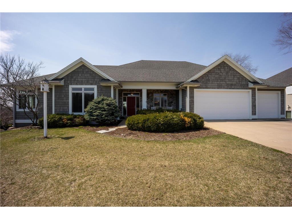 2773 Clover Place SW, Rochester, MN, 55902 MLS 6170528 Edina Realty