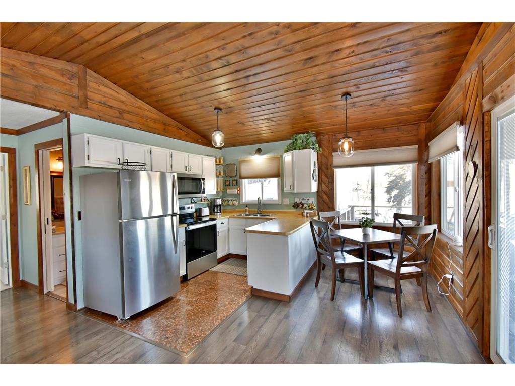 2773 Highway 65 Peace Twp MN 55051 - Knife 7011026 image11