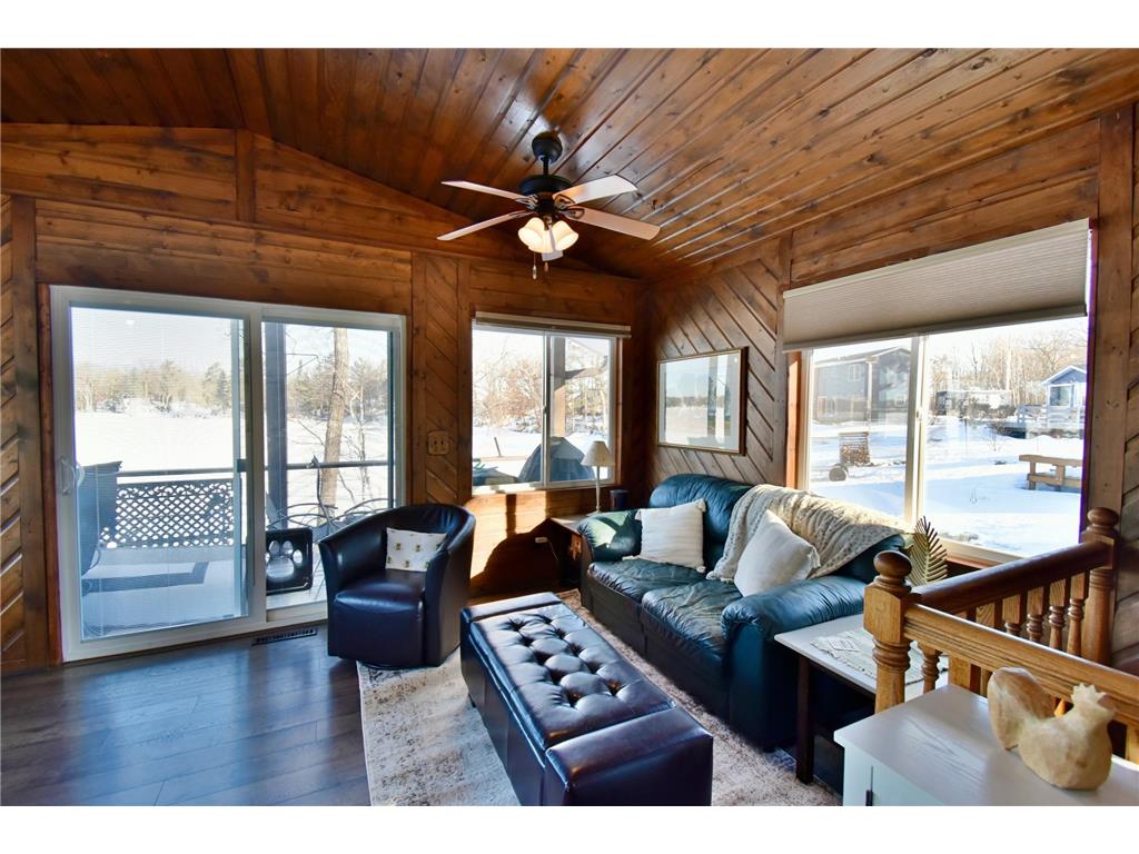 2773 Highway 65 Peace Twp MN 55051 - Knife 7011026 image14