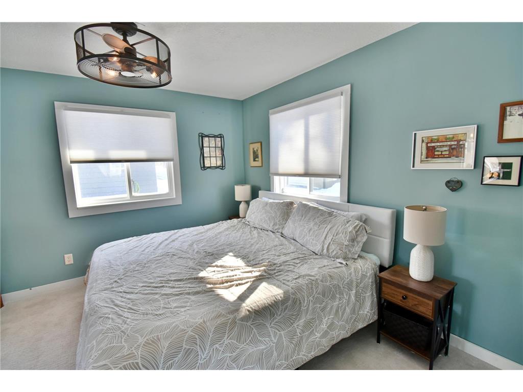 2773 Highway 65 Peace Twp MN 55051 - Knife 7011026 image15