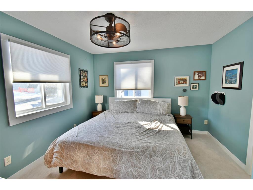 2773 Highway 65 Peace Twp MN 55051 - Knife 7011026 image16