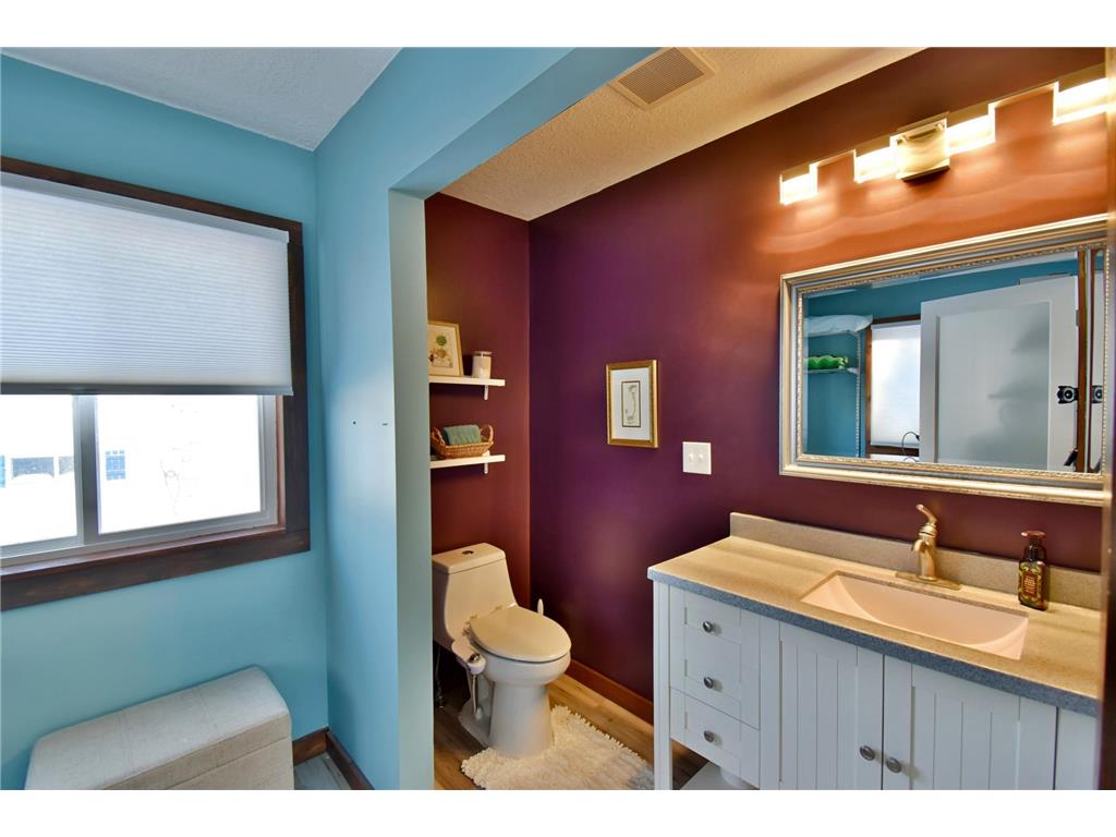 2773 Highway 65 Peace Twp MN 55051 - Knife 7011026 image18