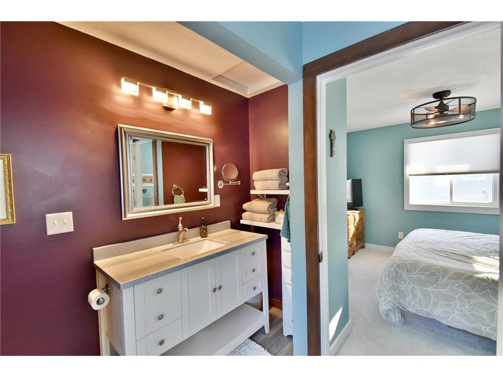 2773 Highway 65 Peace Twp MN 55051 - Knife 7011026 image19