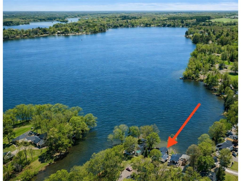 2773 Highway 65 Peace Twp MN 55051 - Knife 7011026 image2