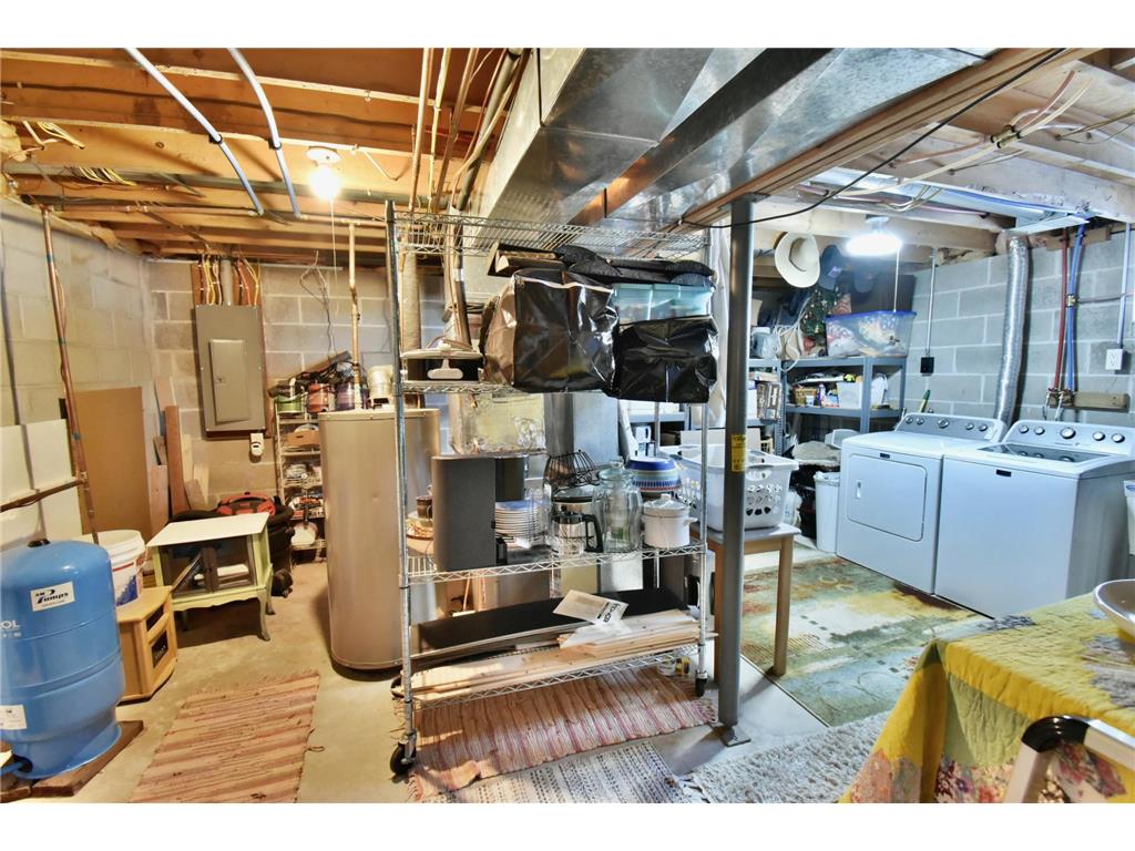 2773 Highway 65 Peace Twp MN 55051 - Knife 7011026 image23