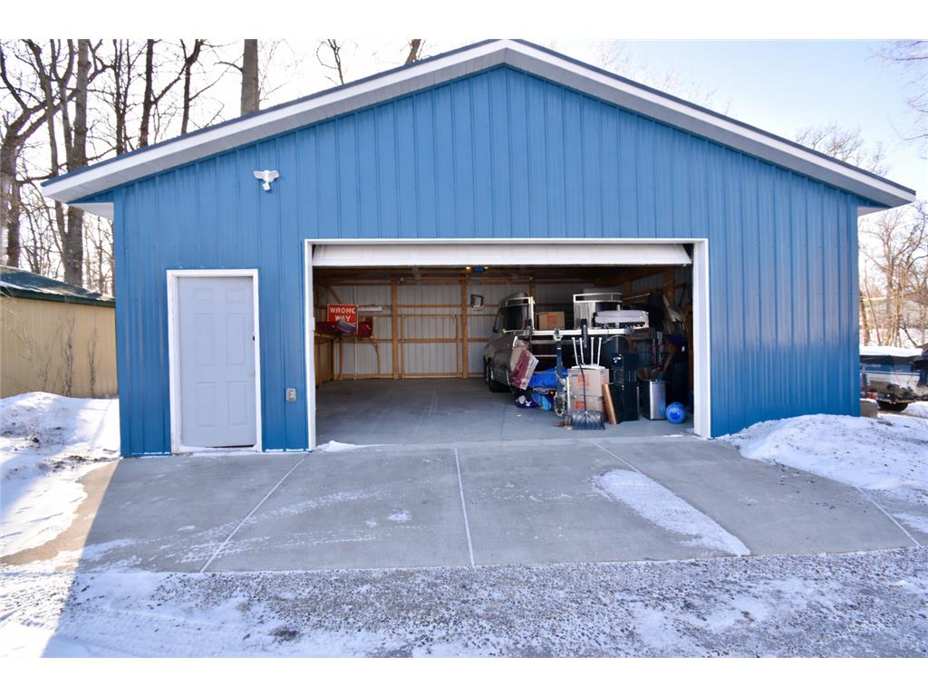 2773 Highway 65 Peace Twp MN 55051 - Knife 7011026 image24