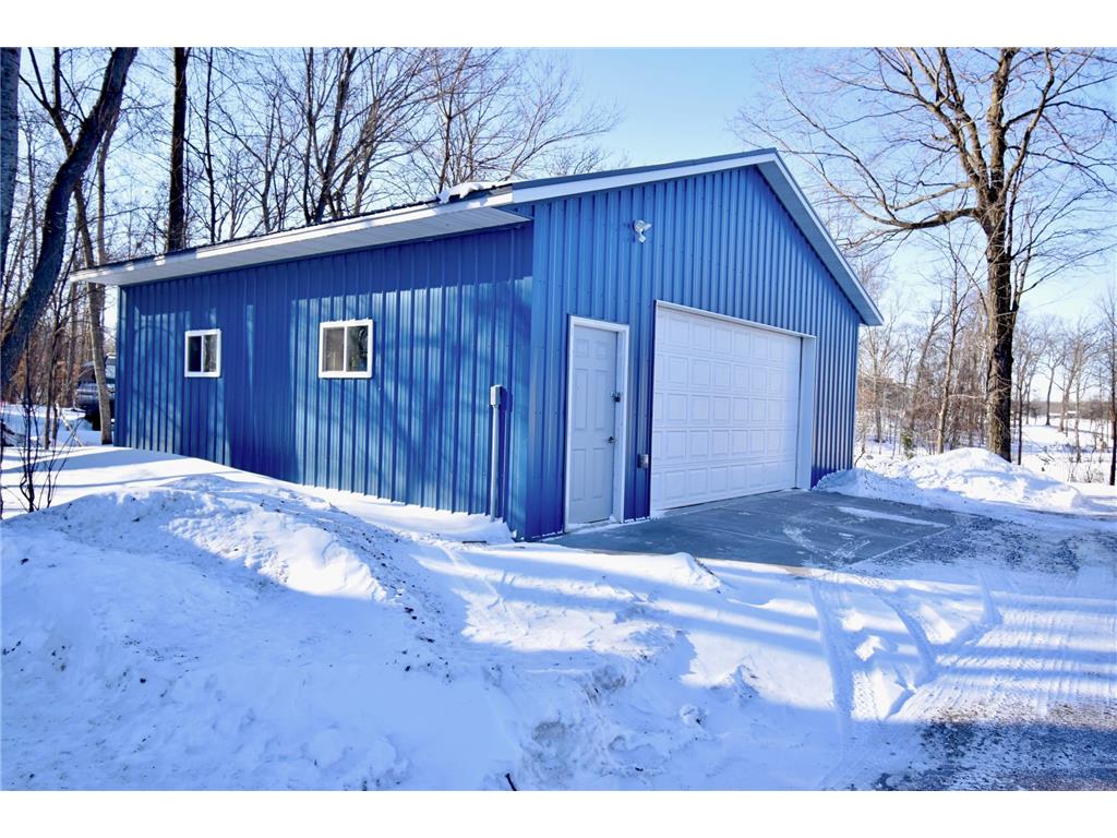 2773 Highway 65 Peace Twp MN 55051 - Knife 7011026 image25