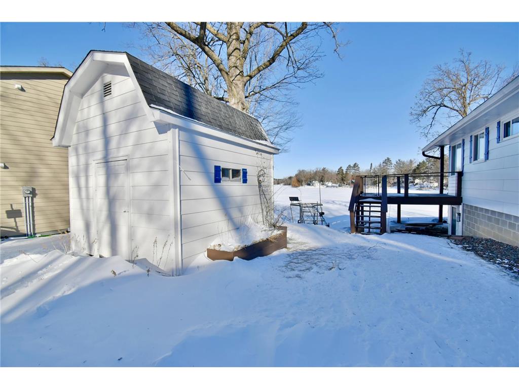 2773 Highway 65 Peace Twp MN 55051 - Knife 7011026 image26