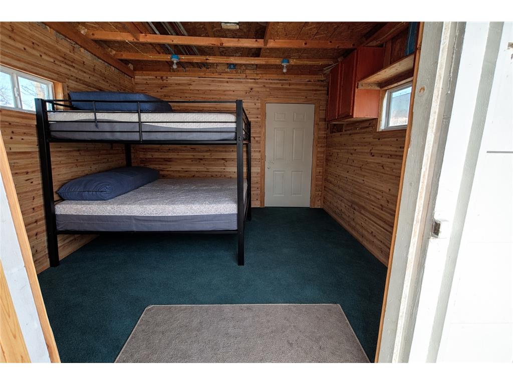 2773 Highway 65 Peace Twp MN 55051 - Knife 7011026 image27