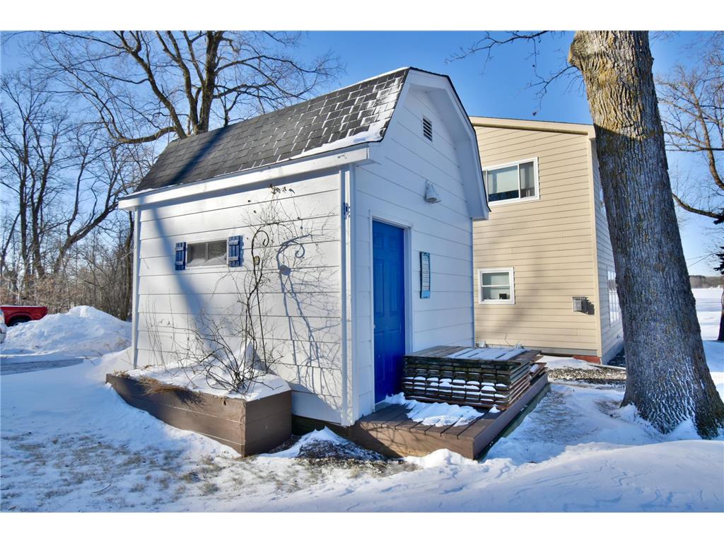 2773 Highway 65 Peace Twp MN 55051 - Knife 7011026 image28