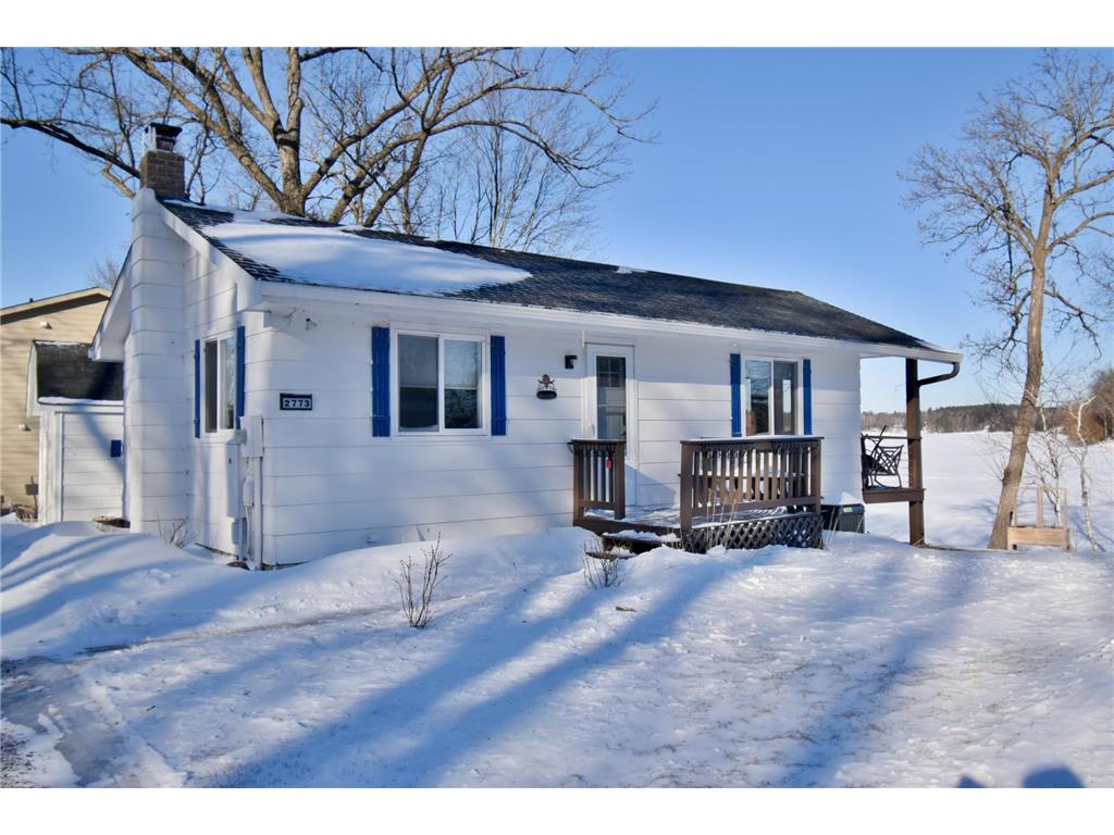 2773 Highway 65 Peace Twp MN 55051 - Knife 7011026 image29