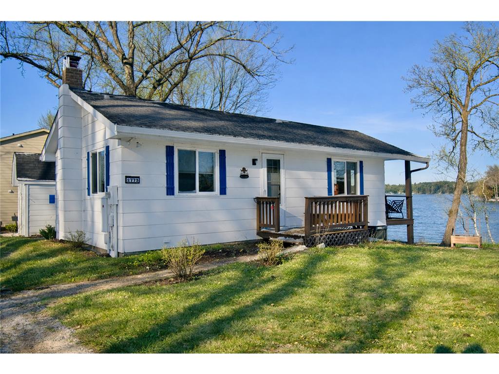 2773 Highway 65 Peace Twp MN 55051 - Knife 7011026 image3