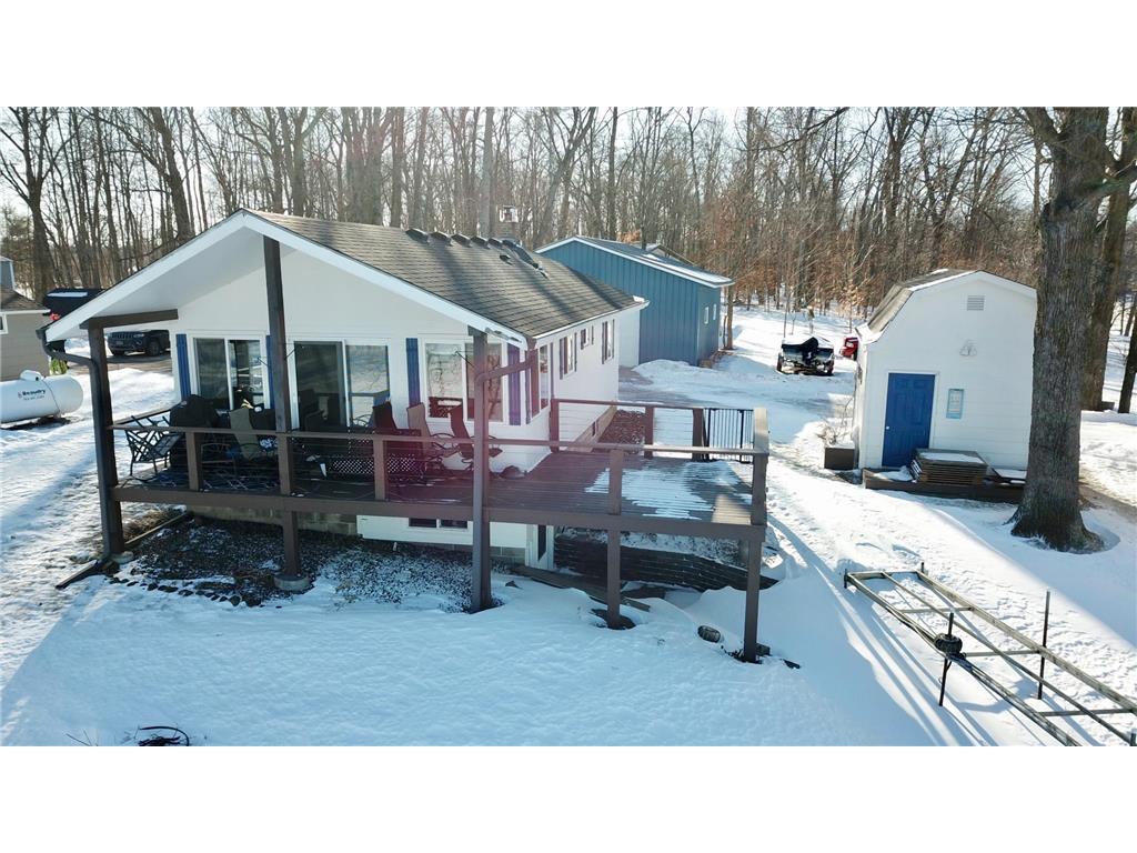 2773 Highway 65 Peace Twp MN 55051 - Knife 7011026 image30