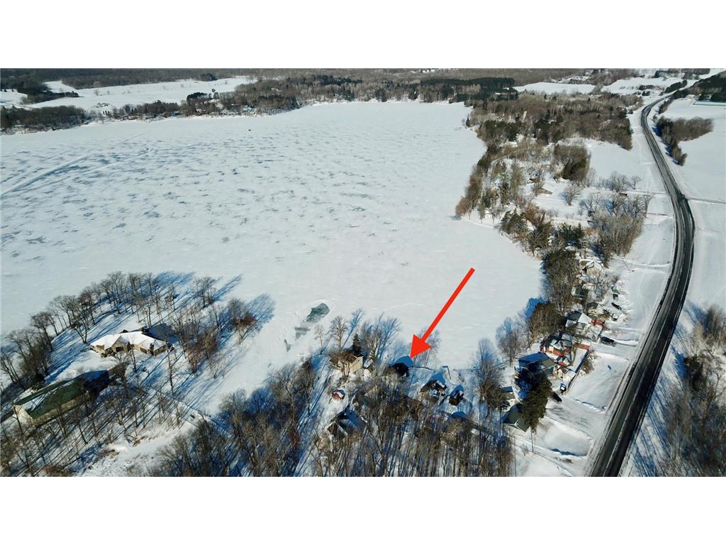 2773 Highway 65 Peace Twp MN 55051 - Knife 7011026 image31