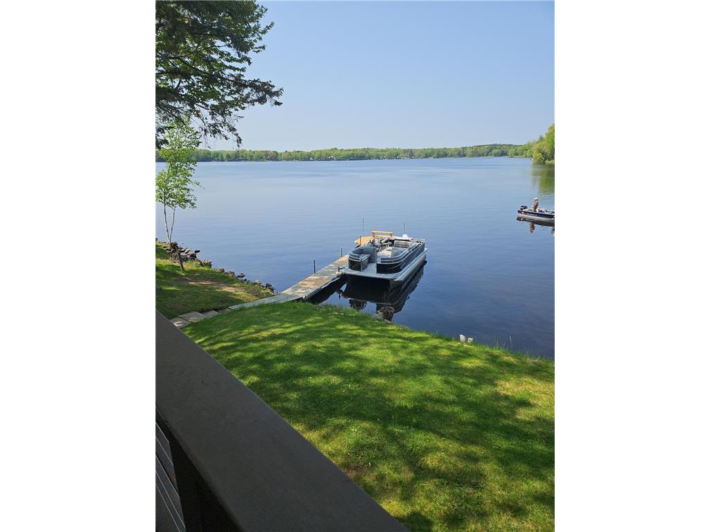 2773 Highway 65 Peace Twp MN 55051 - Knife 7011026 image4