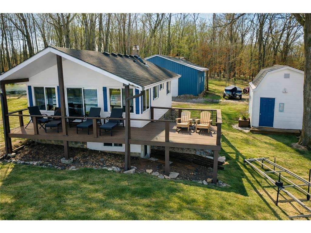 2773 Highway 65 Peace Twp MN 55051 - Knife 7011026 image5