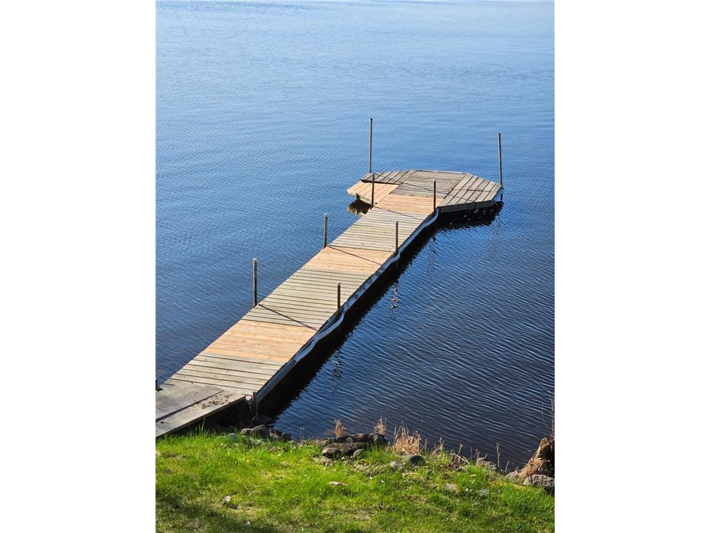 2773 Highway 65 Peace Twp MN 55051 - Knife 7011026 image6