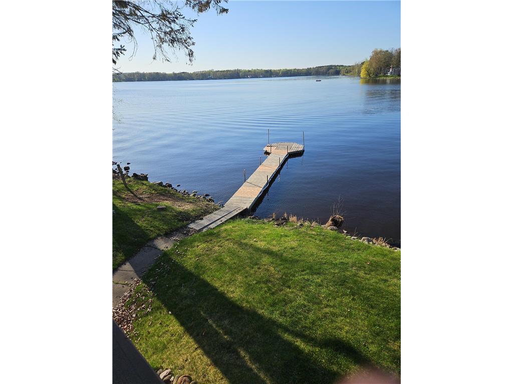 2773 Highway 65 Peace Twp MN 55051 - Knife 7011026 image7