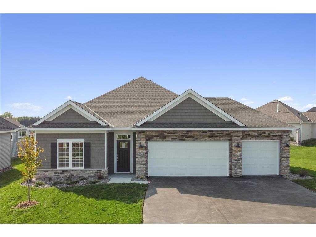 2773 Kama Avenue NE Saint Michael MN 55376 6561874 image1