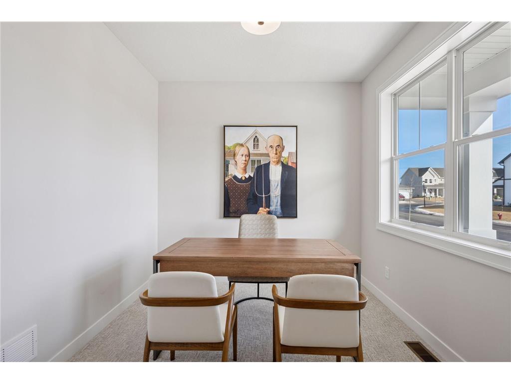 2773 Kensington Avenue NE Saint Michael MN 55376 6508553 image10