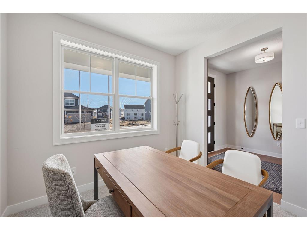 2773 Kensington Avenue NE Saint Michael MN 55376 6508553 image11