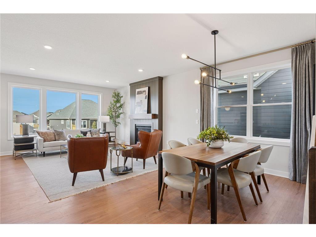 2773 Kensington Avenue NE Saint Michael MN 55376 6508553 image12