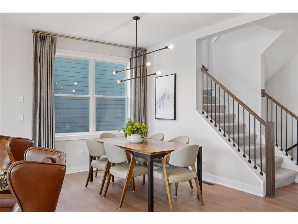 2773 Kensington Avenue NE Saint Michael MN 55376 6508553 image13