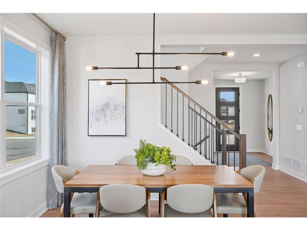 2773 Kensington Avenue NE Saint Michael MN 55376 6508553 image14