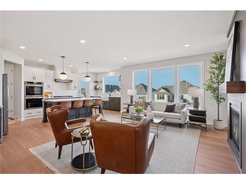 2773 Kensington Avenue NE Saint Michael MN 55376 6508553 image15