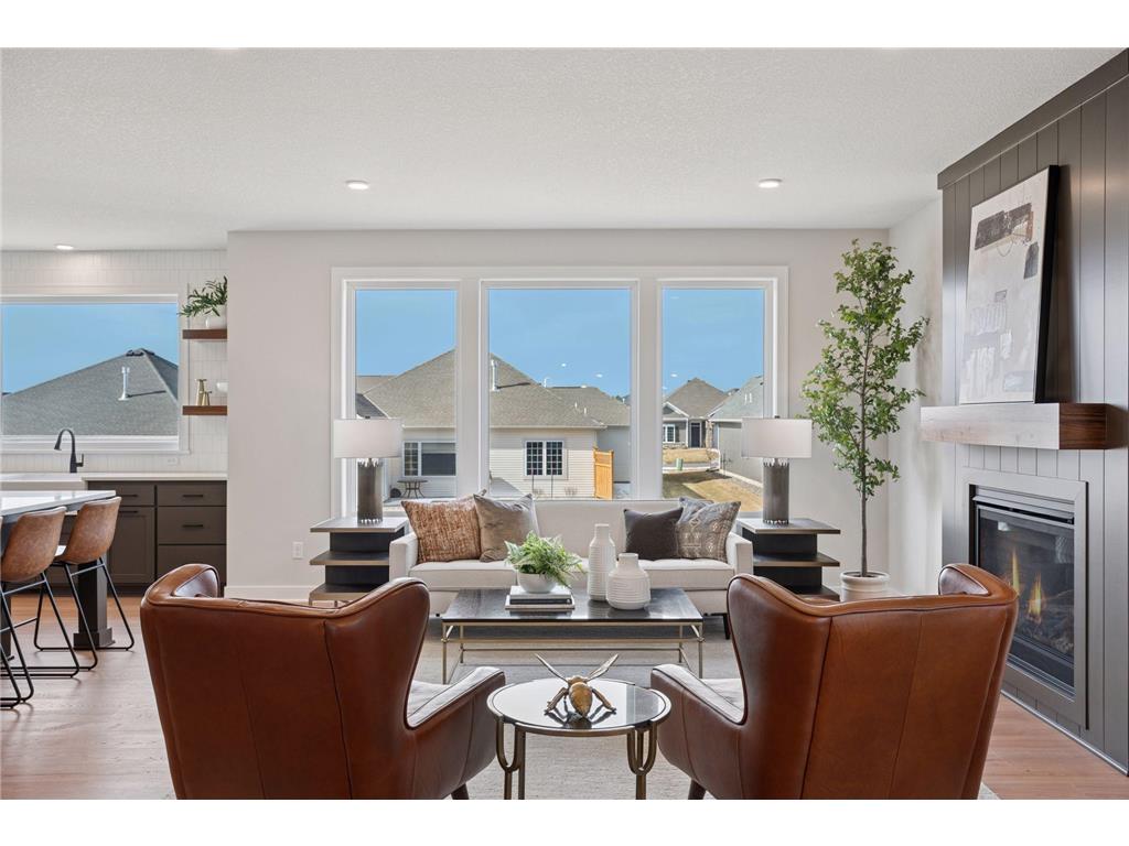 2773 Kensington Avenue NE Saint Michael MN 55376 6508553 image16