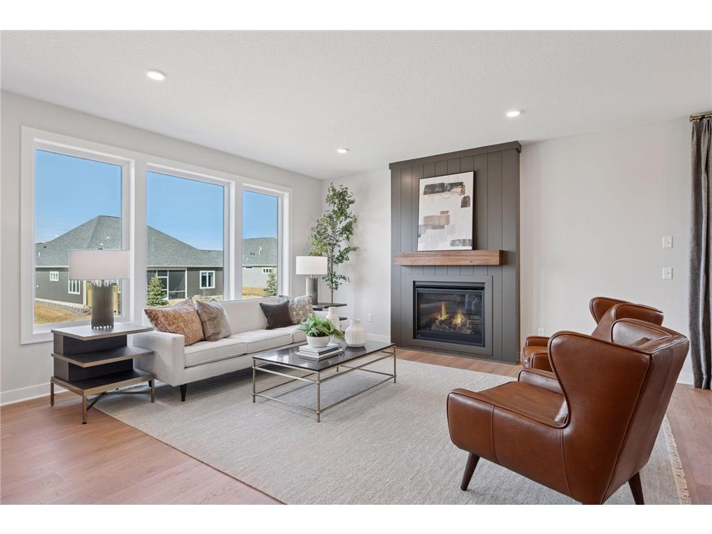 2773 Kensington Avenue NE Saint Michael MN 55376 6508553 image17