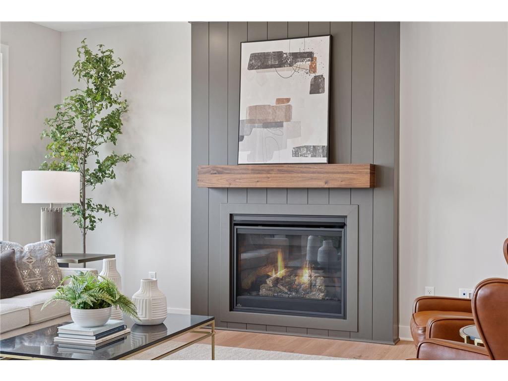 2773 Kensington Avenue NE Saint Michael MN 55376 6508553 image18