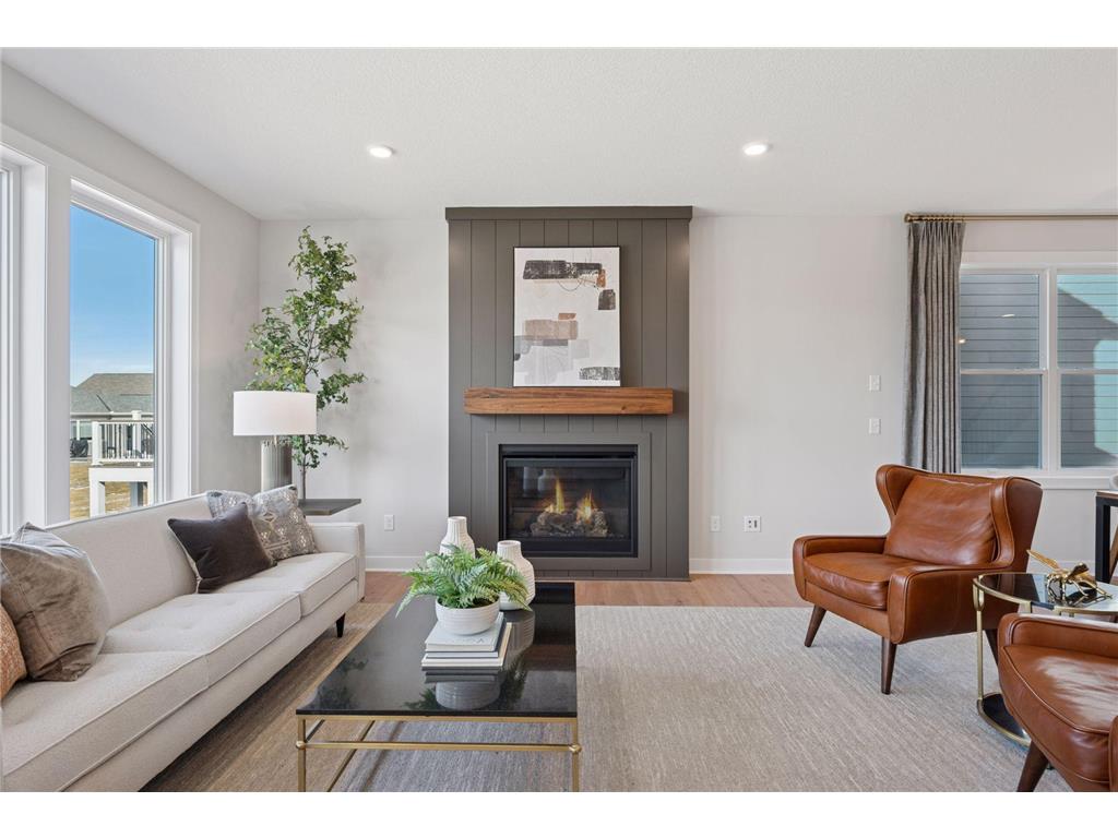 2773 Kensington Avenue NE Saint Michael MN 55376 6508553 image19