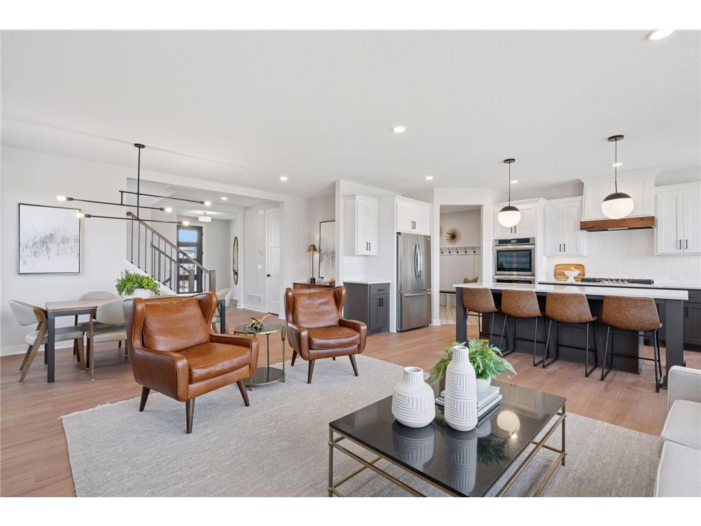 2773 Kensington Avenue NE Saint Michael MN 55376 6508553 image20