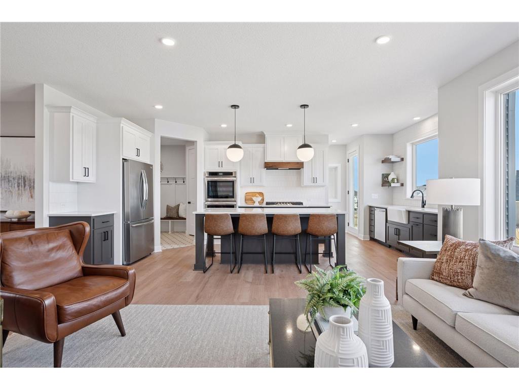 2773 Kensington Avenue NE Saint Michael MN 55376 6508553 image21