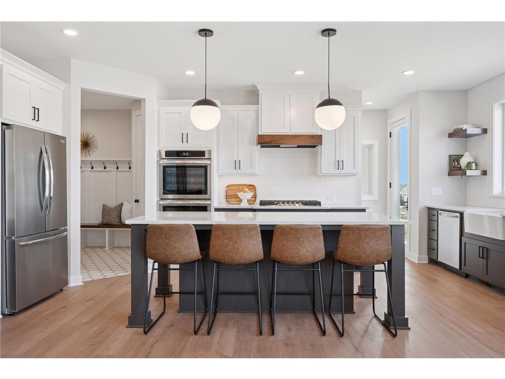 2773 Kensington Avenue NE Saint Michael MN 55376 6508553 image22