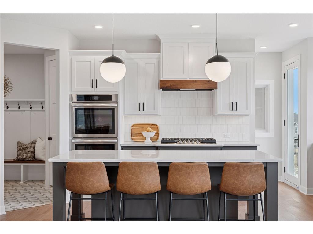 2773 Kensington Avenue NE Saint Michael MN 55376 6508553 image23