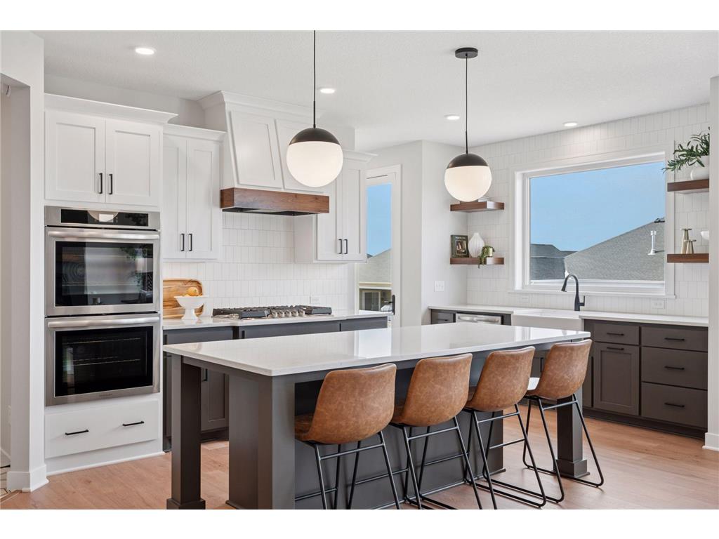 2773 Kensington Avenue NE Saint Michael MN 55376 6508553 image24