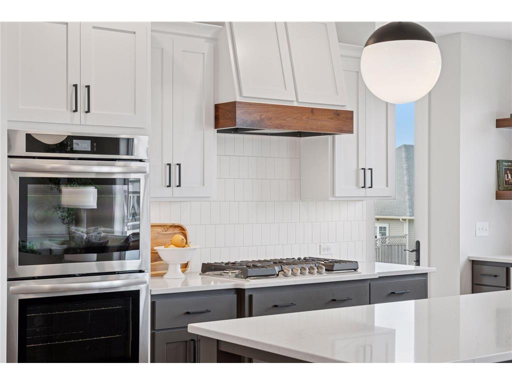 2773 Kensington Avenue NE Saint Michael MN 55376 6508553 image25