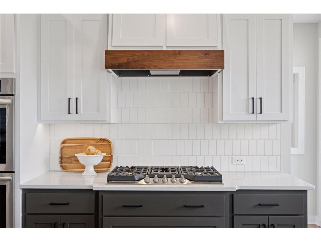 2773 Kensington Avenue NE Saint Michael MN 55376 6508553 image26