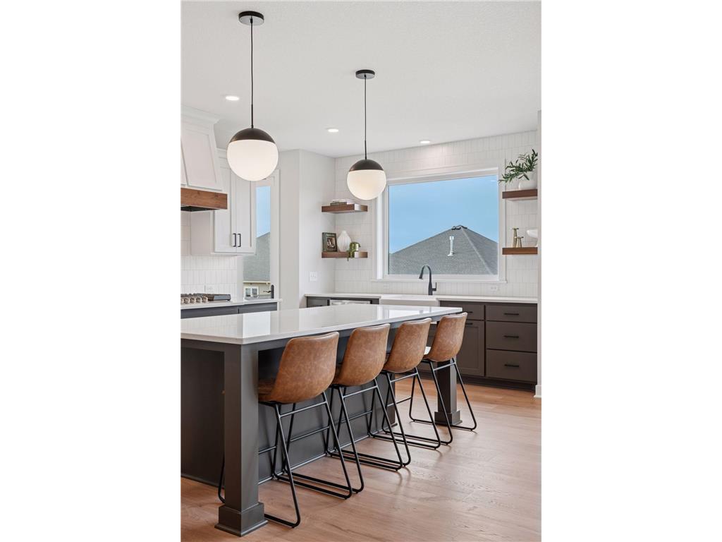 2773 Kensington Avenue NE Saint Michael MN 55376 6508553 image27