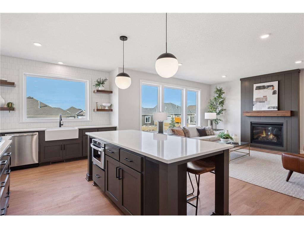 2773 Kensington Avenue NE Saint Michael MN 55376 6508553 image28