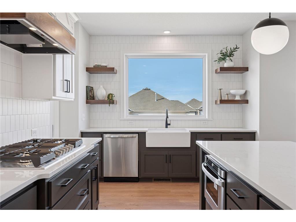 2773 Kensington Avenue NE Saint Michael MN 55376 6508553 image29